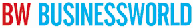 BW Business World press release