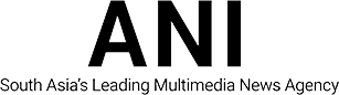 ANI press release