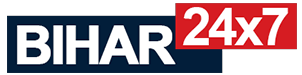 Featured in Bihar 24x7