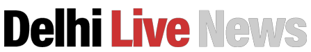 Featured in Delhi Live News