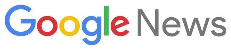 Featured in Google News