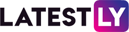 Featured in LatestLY