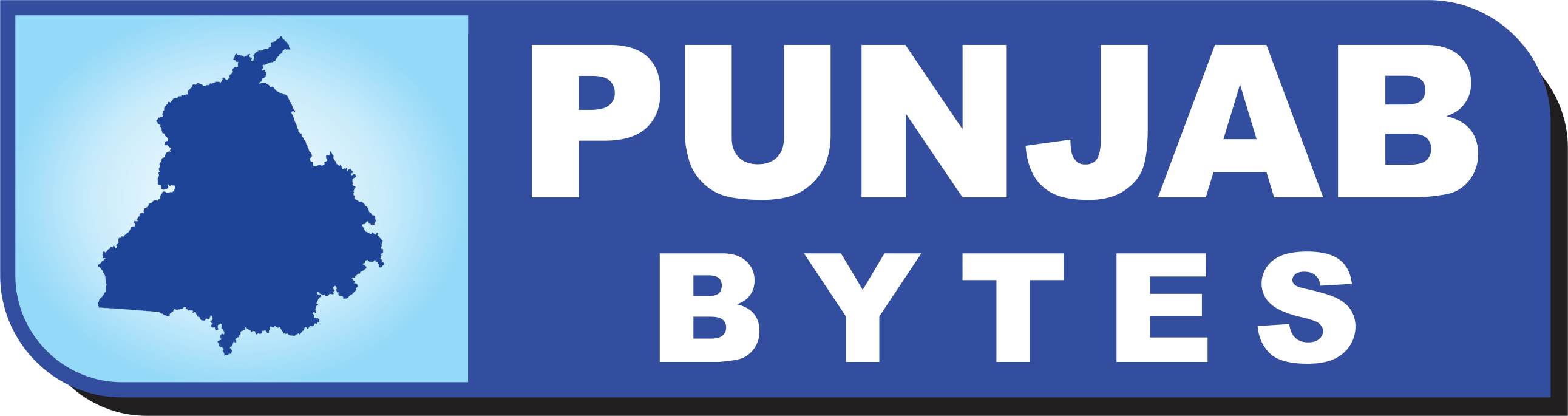 Featured in Punjab Bytes