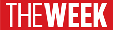 Featured in The WEEK
