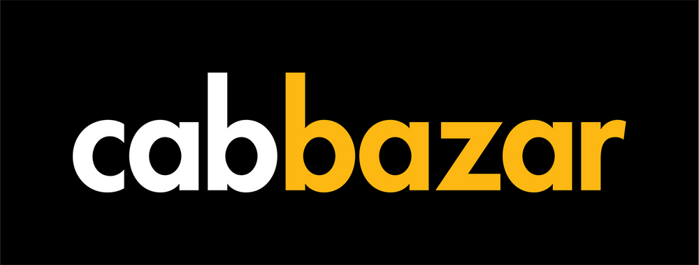 CabBazar Travel Blog